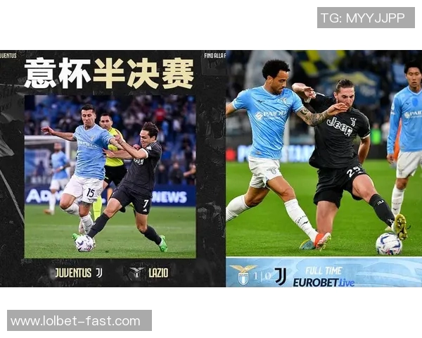 英超精彩对决切尔西与尤文图斯战平点球大战成焦点数据分析引人关注