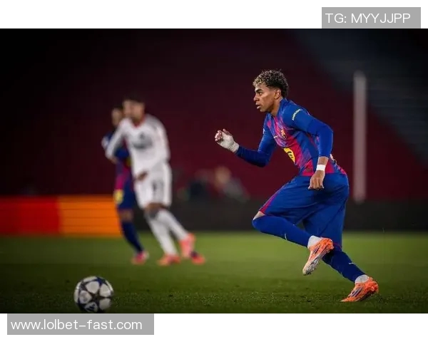 中超精彩对决利物浦逆转巴萨全场数据分析揭示惨败原因