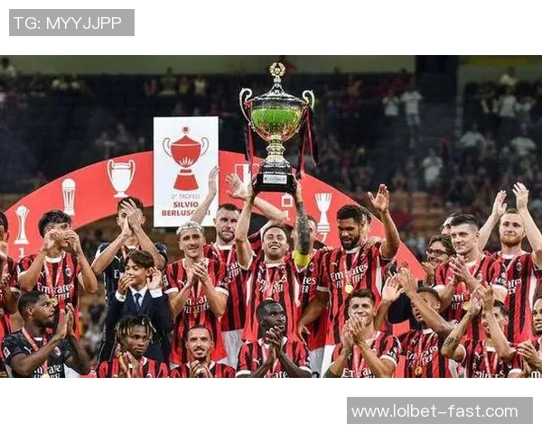 友谊赛精彩回顾AC米兰大胜曼联红牌事件引发全场热议