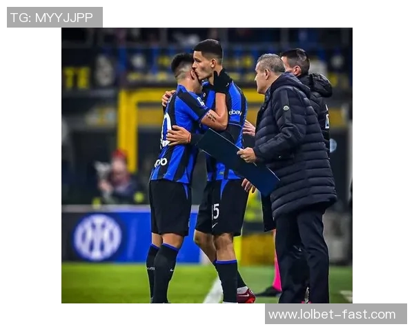 国王杯激战国米与波尔图互交白卷精彩瞬间引发全场热烈反响