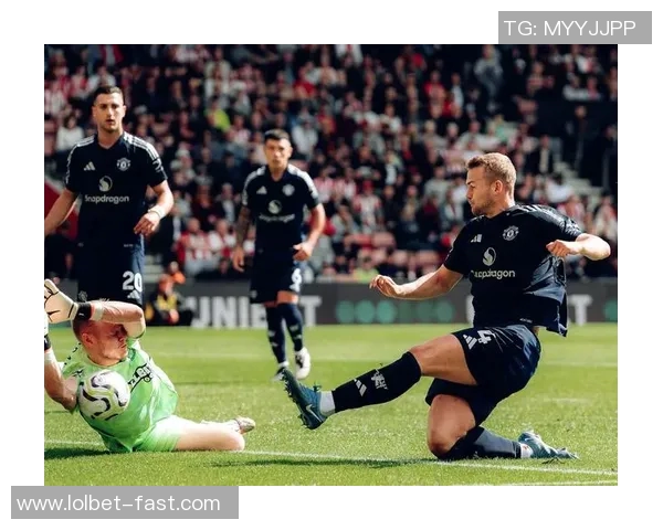 意甲焦点战曼联与多特蒙德鏖战至平局战术解析引发热议