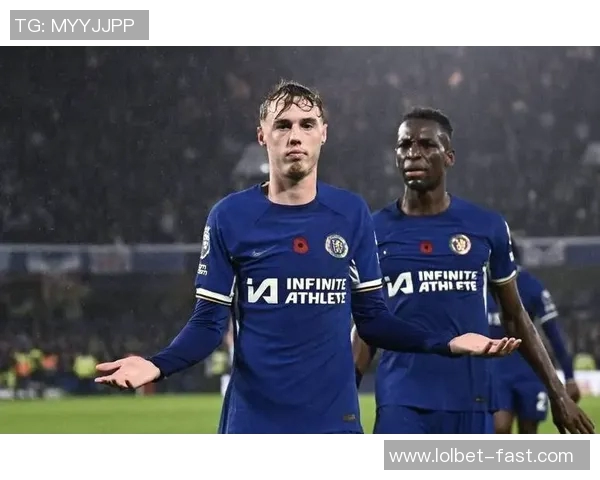 德甲精彩对决曼城逆转切尔西全场沸腾瞬间回顾与分析