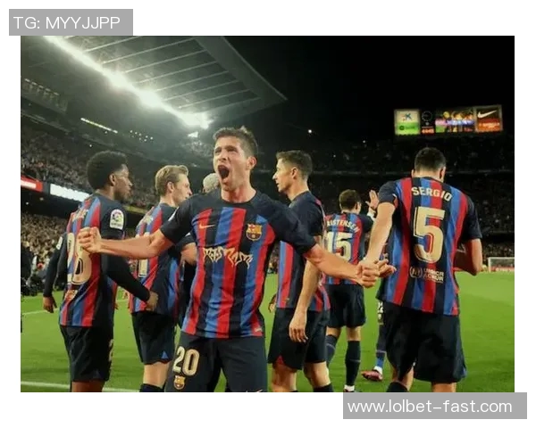 西甲精彩对决切尔西4-0本菲卡十大进球瞬间引发全场狂欢