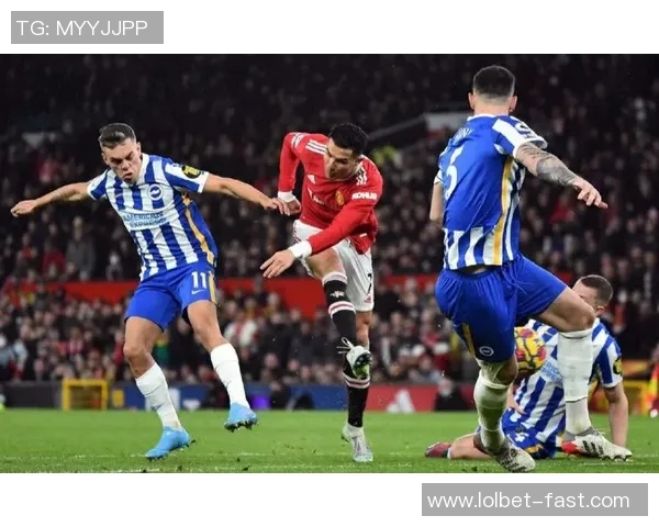 那不勒斯惊天逆转尤文图斯足总杯四强之战精彩集锦回顾