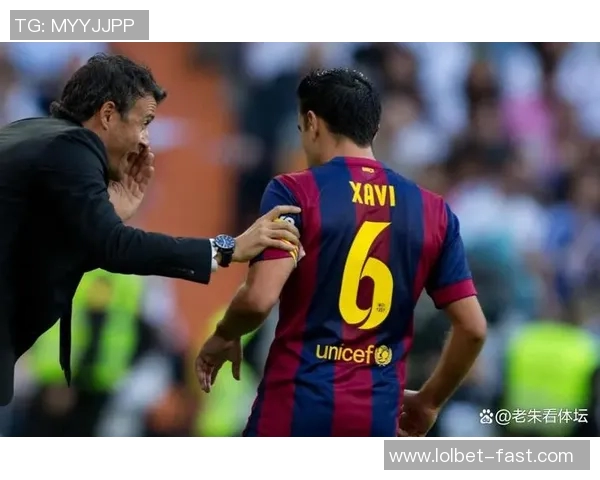 德甲精彩对决巴萨小胜波尔图引发转会传闻热潮