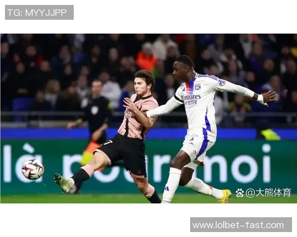 意甲焦点战利物浦凭乌龙球小胜那不勒斯赛后深度解析