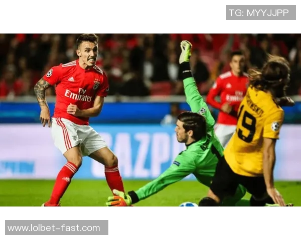 欧联杯精彩对决切尔西逆转本菲卡乌龙球引爆全场十大进球回顾