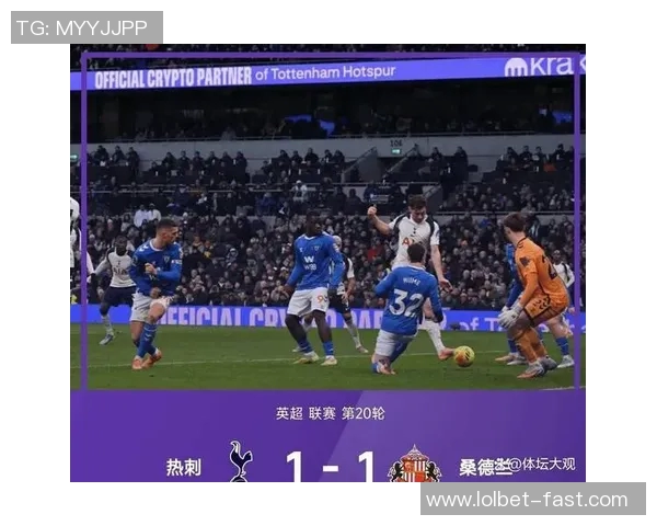 中超赛场尤文图斯大胜利物浦引发全场热议与震撼