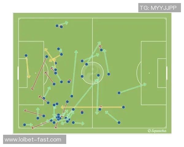 西甲激战曼联大胜马竞四球狂潮绝杀时刻震撼全场数据解析