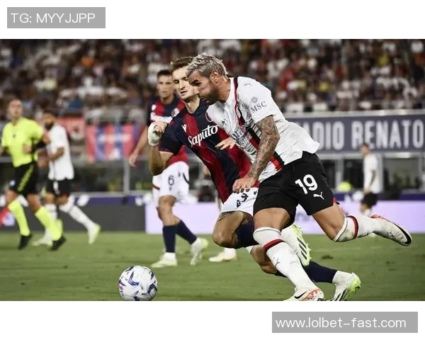 欧联杯经典对决巴萨逆转AC米兰六球狂欢十大精彩进球回顾