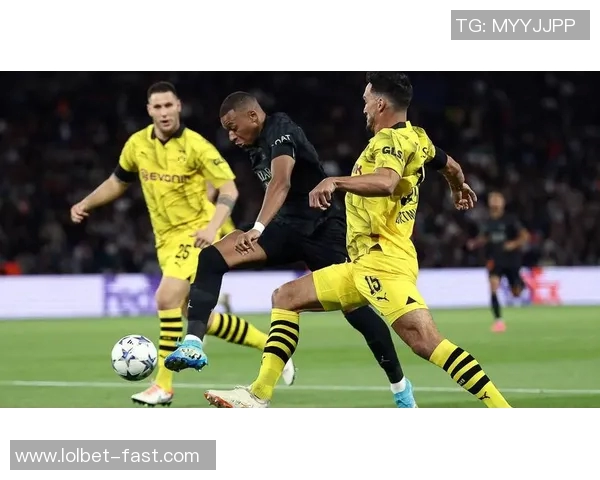 足总杯精彩对决多特蒙德狂胜AC米兰神奇扑救成比赛转折点