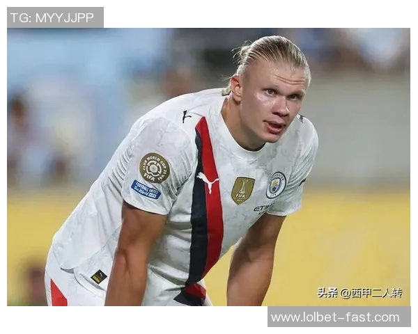 中超赛场惊现冷门本菲卡以3-0战胜曼城引发全场震动