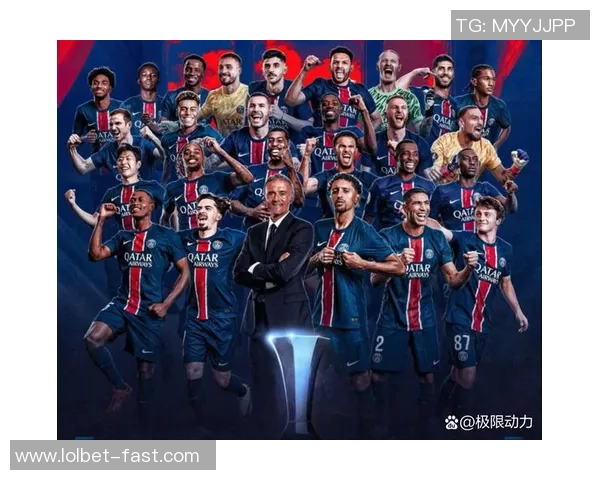 中超激战利物浦与曼联握手言和神扑时刻引发全场狂欢