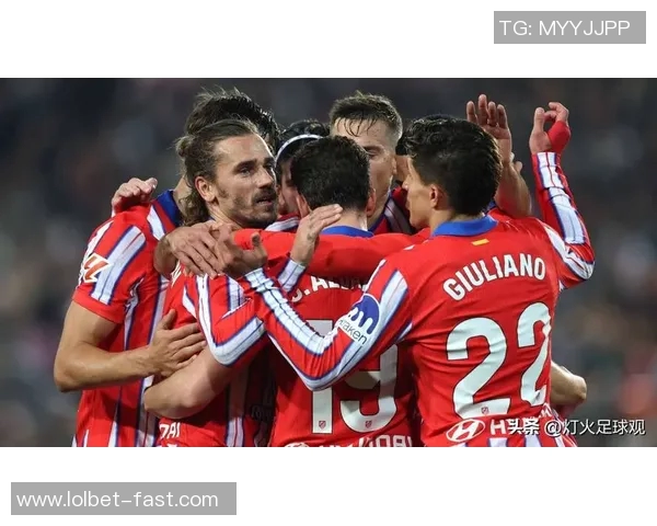 世界杯激情四溢那不勒斯5-0横扫马竞引发争议判罚热议