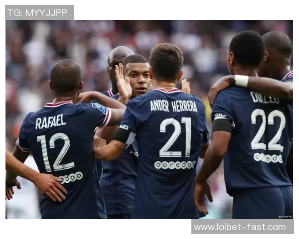 国王杯激战巴黎圣日耳曼3-2逆转马竞上演帽子戏法引爆全场激情