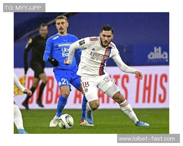 国王杯精彩对决里昂完胜切尔西绝杀瞬间引发全场狂欢分析数据背后的故事