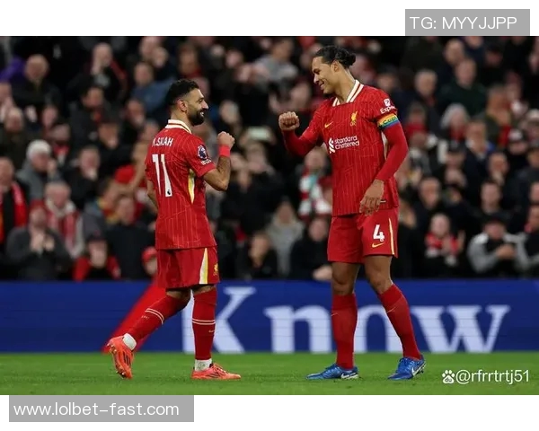 德甲精彩对决利物浦惊险战胜波尔图神奇扑救点燃全场激情