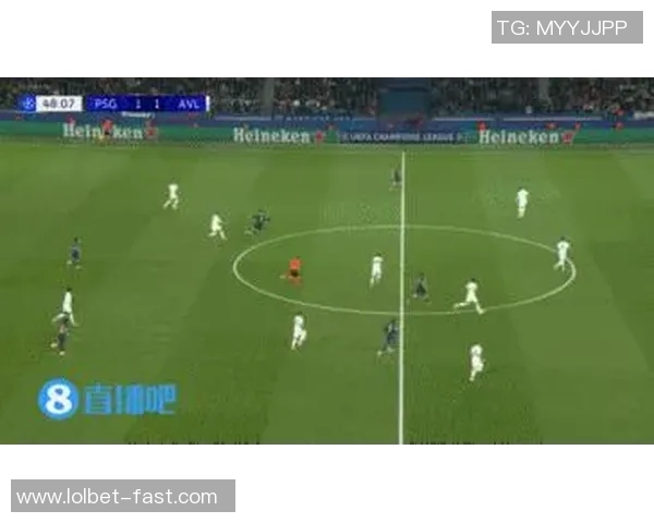 意甲惊现冷门曼联逆转巴黎圣日耳曼补时绝杀引爆全场激情