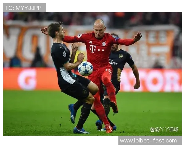 德甲激战拜仁与阿森纳握手言和乌龙球引发全场争议判罚热议