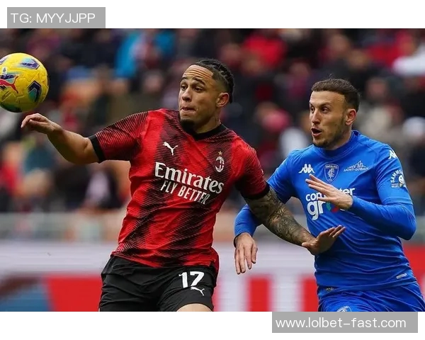 世界杯激战AC米兰凭补时绝杀热刺全场沸腾回顾十大经典进球瞬间