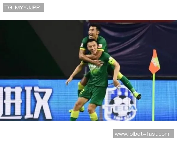 中超精彩对决多特蒙德大胜里昂乌龙球成比赛转折点战术分析