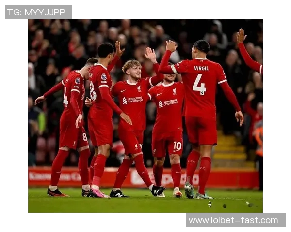 欧冠激战波尔图逆转利物浦乌龙球成比赛转折点