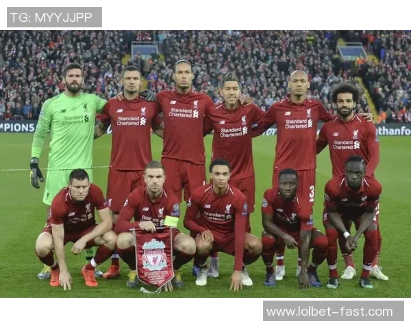 意甲精彩对决利物浦与多特蒙德1比1平局回顾十大经典进球瞬间