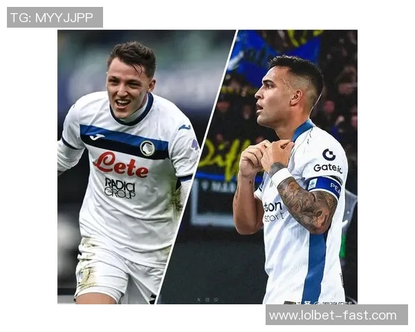 波尔图友谊赛大胜国米五球乌龙球引发转会传闻热潮