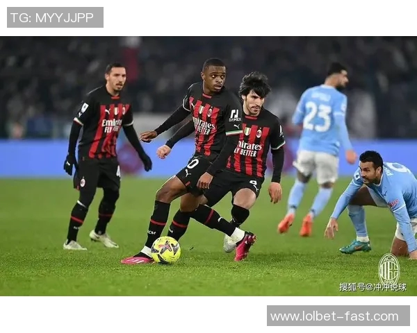 足总杯精彩对决本菲卡狂胜AC米兰五球神扑成焦点数据分析引发热议
