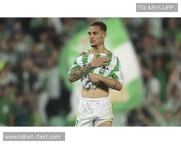 西甲精彩对决赫罗纳迎战贝蒂斯争夺宝贵积分