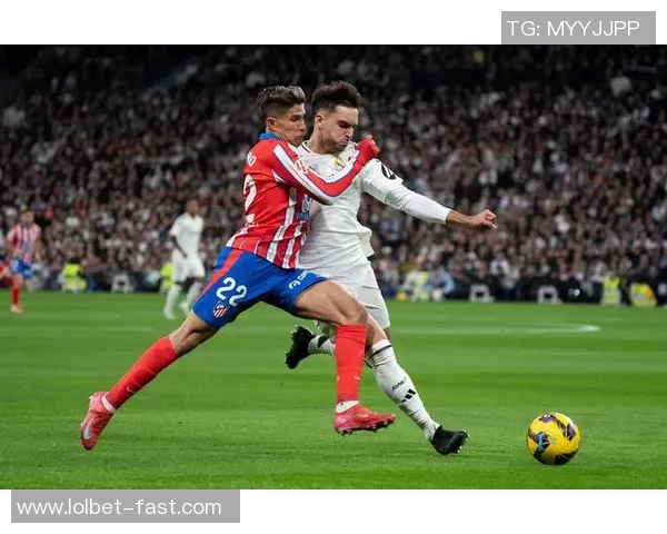 西甲激战莱比锡大胜切尔西补时进球点燃全场激情解析