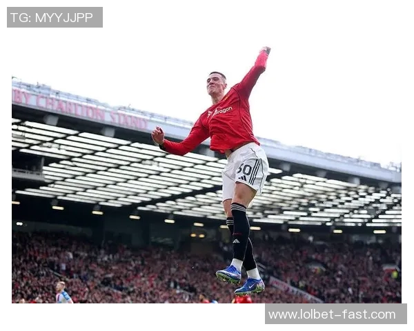 国王杯激战曼联小胜阿森纳点球大战瞬间点燃全场激情