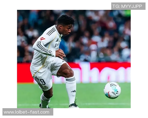 中超赛场惊现莱比锡帽子戏法皇马遭遇惨败引发热议