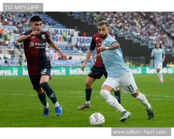 意甲精彩对决阿森纳大胜里昂帽子戏法点燃全场激情