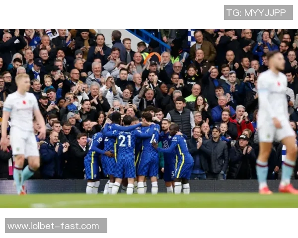 德甲惊现冷门切尔西6-2大胜巴黎圣日耳曼神奇扑救引发全场狂欢