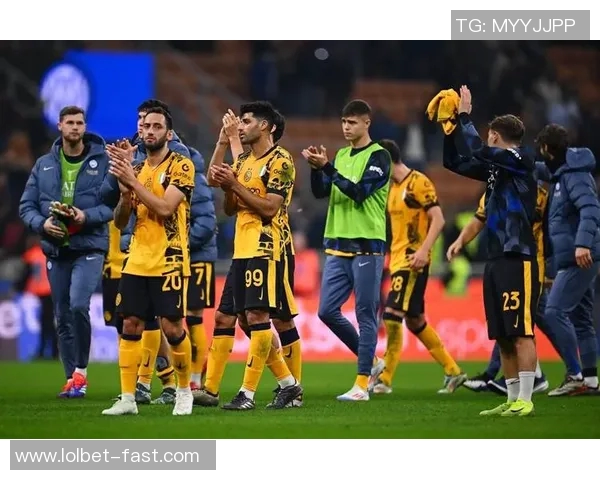 意甲激战阿森纳狂胜国米五球神秘门将扑救成焦点引发热议