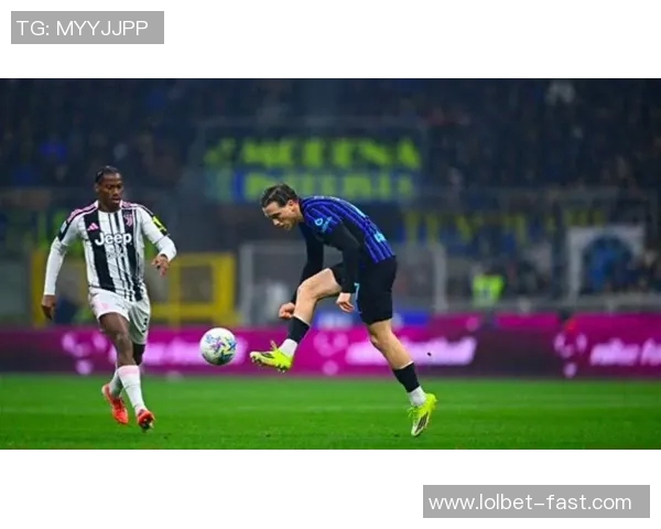 欧联杯精彩对决国米逆转拜仁乌龙球成关键时刻解析