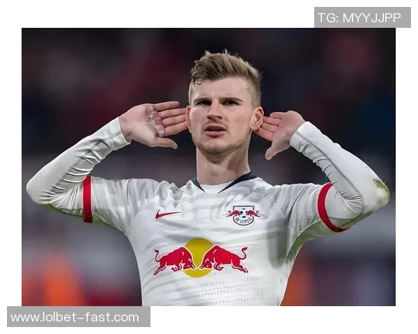 欧联杯惊天逆转莱比锡4-3曼联神扑成比赛转折点