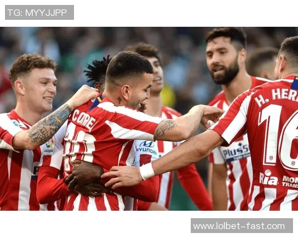 西甲激战：莱比锡与马竞战成平局神奇扑救点燃全场热情