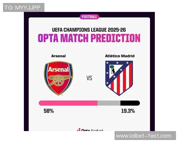 西甲惊天冷门阿森纳逆袭马竞点球大战引爆全场激情