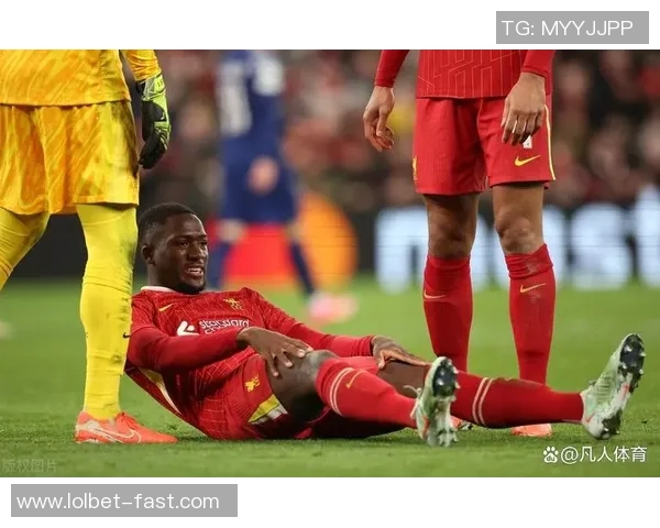 世界杯激战利物浦险胜波尔图神扑引发争议判罚全场沸腾