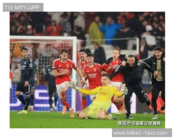 中超赛场惊现本菲卡大胜多特蒙德红牌事件引发全场热议