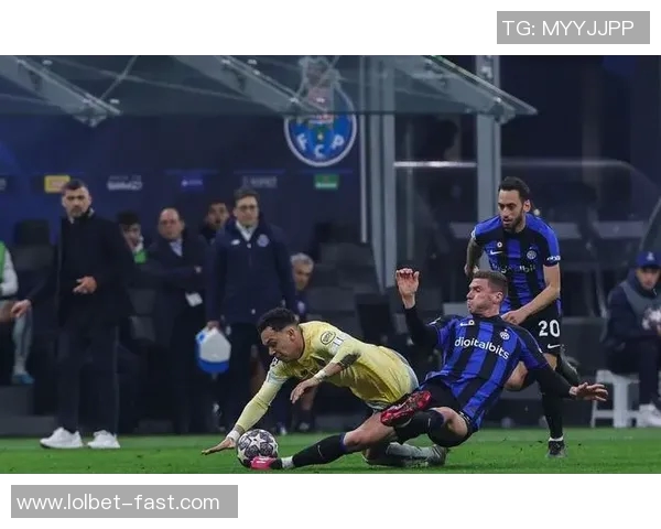 国米与波尔图友谊赛战成平局十大精彩进球回顾引发全场热烈反响