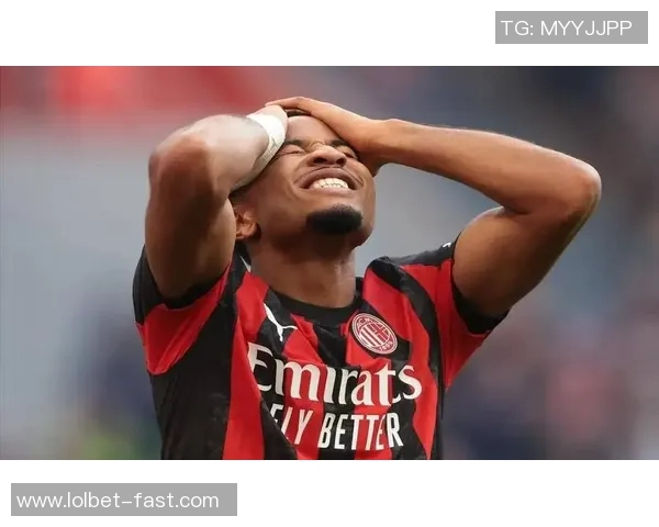 德甲焦点战平AC米兰与波尔图互交白卷乌龙球成比赛最大看点