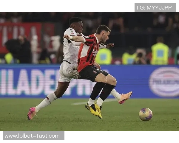 欧冠激战：AC米兰小胜巴黎圣日耳曼帽子戏法引发争议判罚热议