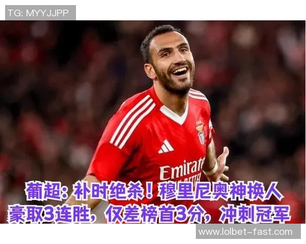 本菲卡逆袭皇马上演惊天冷门乌龙球成比赛转折点