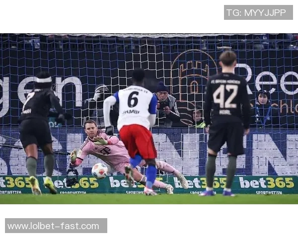 西甲经典对决：多特蒙德与拜仁战成平局引发全场震惊