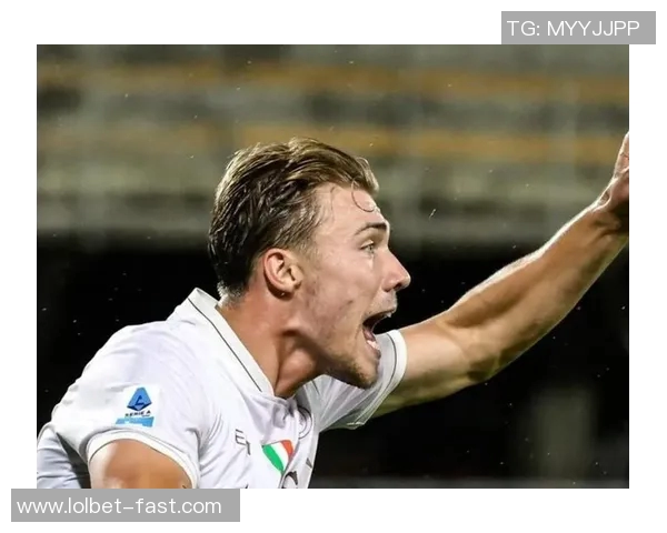 中超激战国米逆转皇马红牌争议引发全场热议与激情集锦