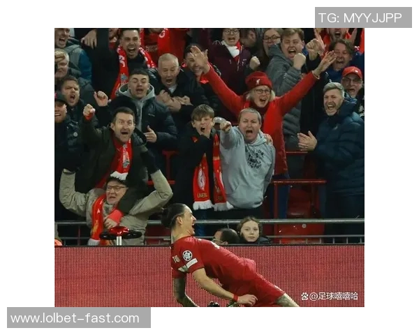 世界杯激战利物浦险胜波尔图神扑引发争议判罚全场沸腾