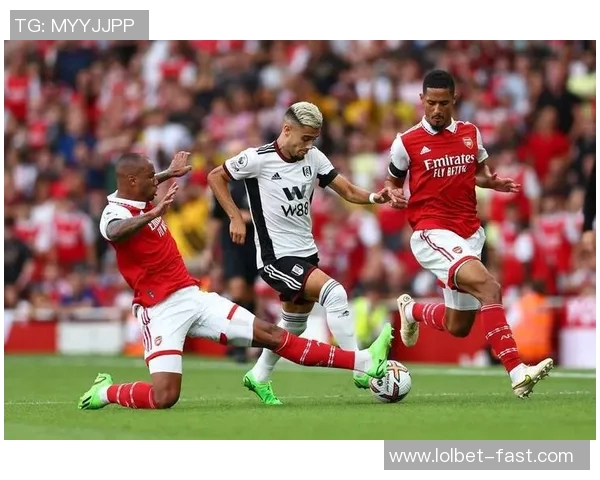 德甲精彩对决阿森纳与里昂战成平局绝杀瞬间引发全场狂欢